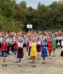 Изображение не загружено